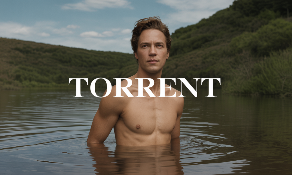 Illustration de Torrent, Noms de famille