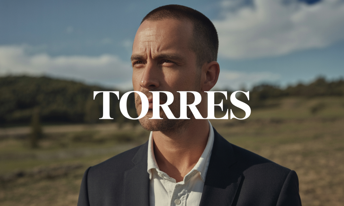 découvrez torres, une destination captivante alliant histoire, culture et paysages époustouflants pour une expérience inoubliable.