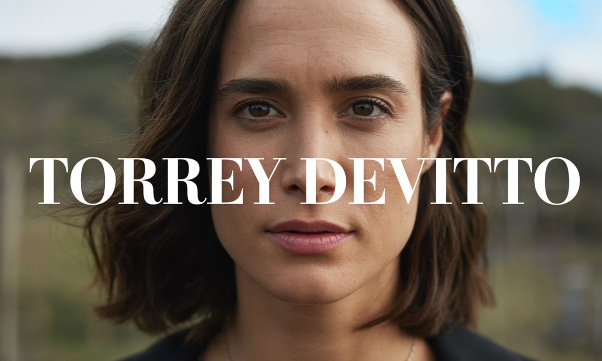 découvrez la carrière et la vie de torrey devitto, actrice et musicienne américaine reconnue pour ses rôles captivants à la télévision et au cinéma.