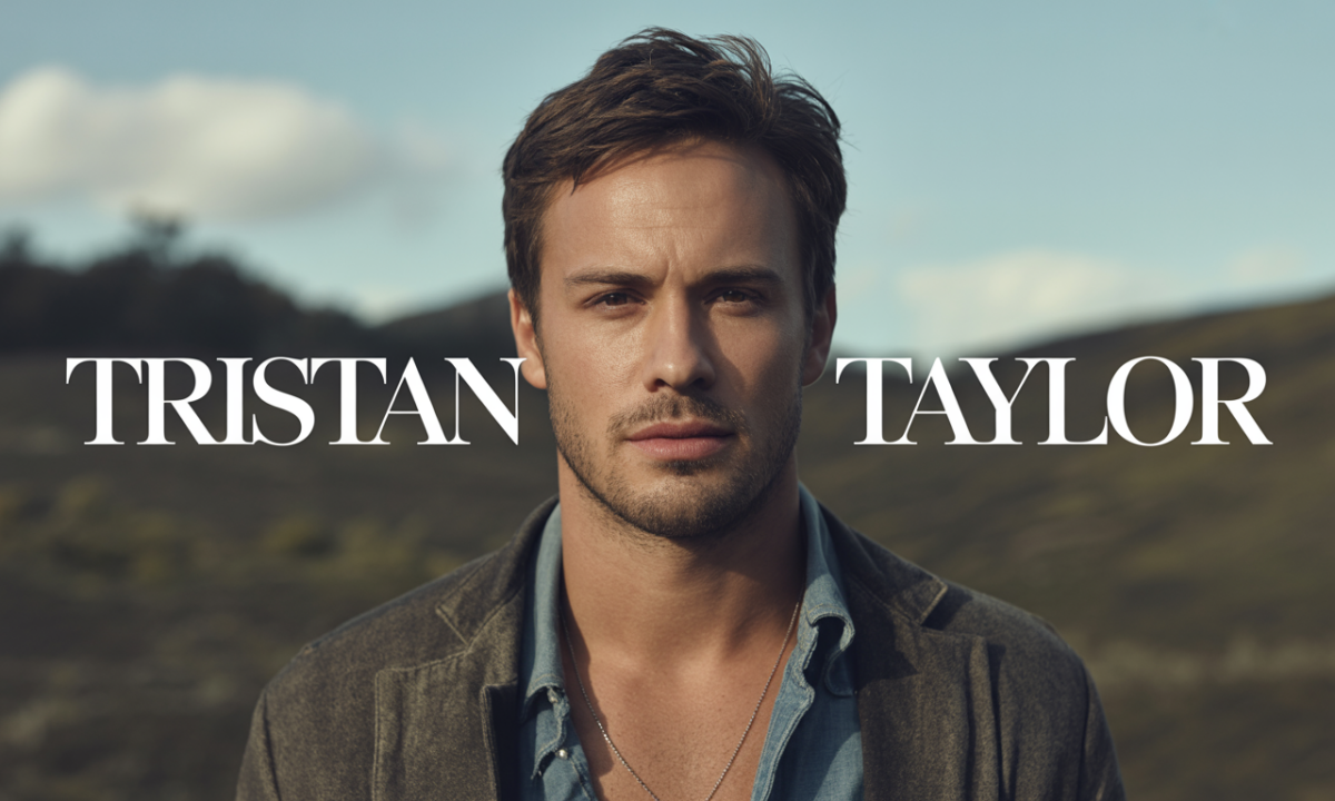 découvrez tristan taylor, un personnage emblématique connu pour son rôle dans la série animée yu-gi-oh!, fidèle ami et dueliste passionné.