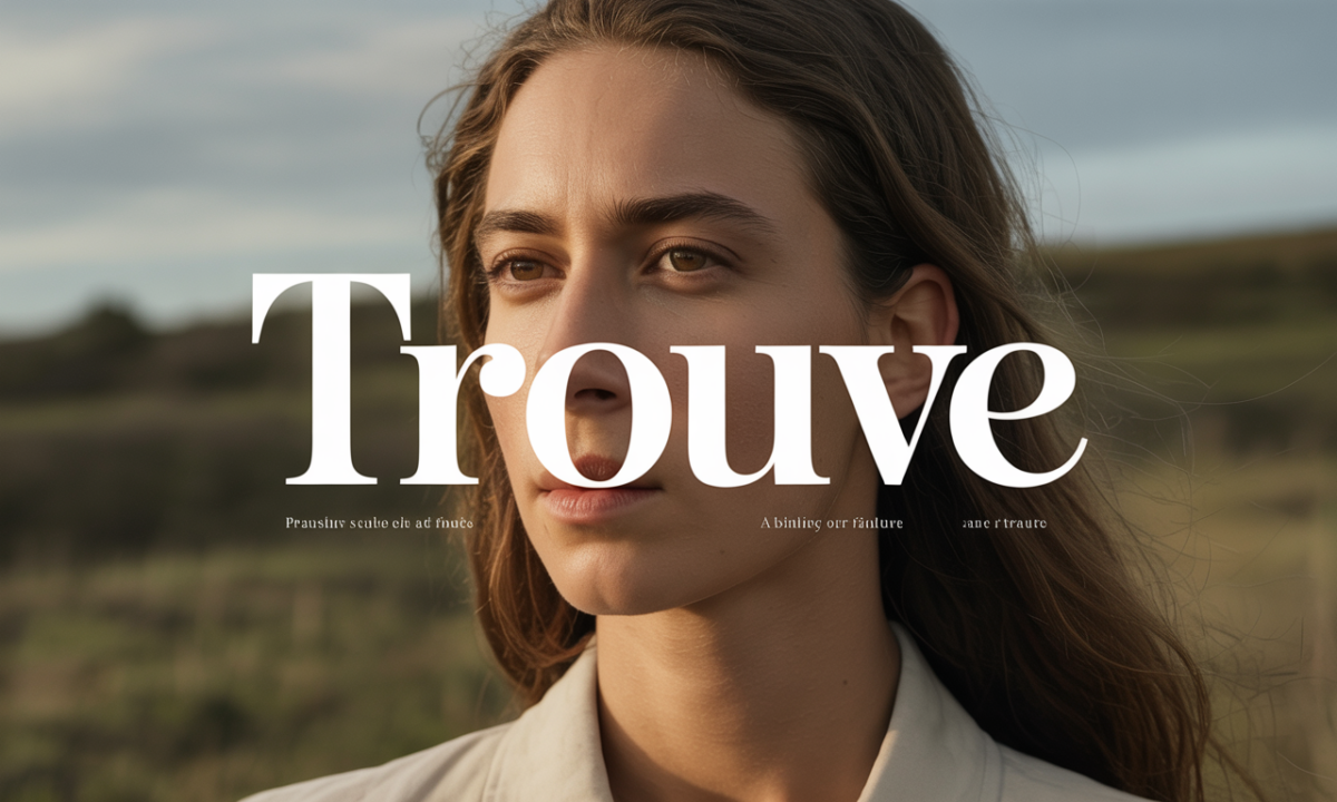 découvrez nos solutions et astuces pour trouver ce que vous cherchez rapidement et facilement.