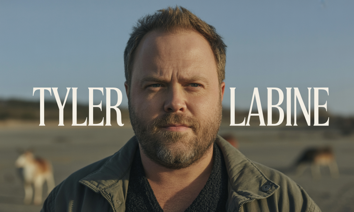 découvrez tout sur tyler labine : biographie, carrière, films, séries et actualités de cet acteur canadien reconnu pour ses rôles mémorables au cinéma et à la télévision.