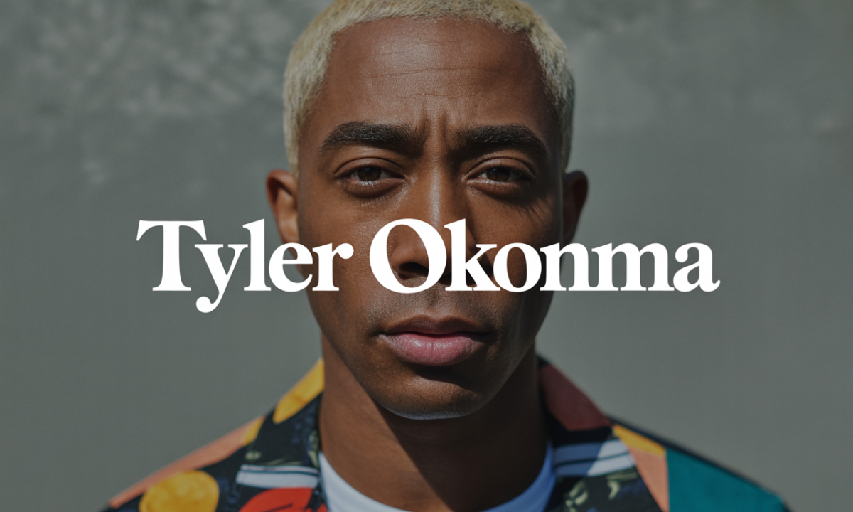 découvrez tyler the creator, artiste innovant et visionnaire du hip-hop, connu pour son style unique et ses créations audacieuses.