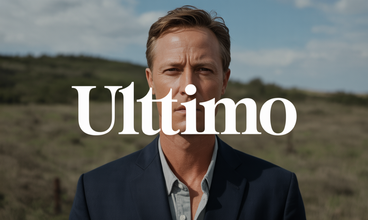 ultimo : découvrez l'élégance et la performance incomparables avec notre dernière collection. inspiré par l'innovation et la qualité, ultimo vous offre une expérience unique.