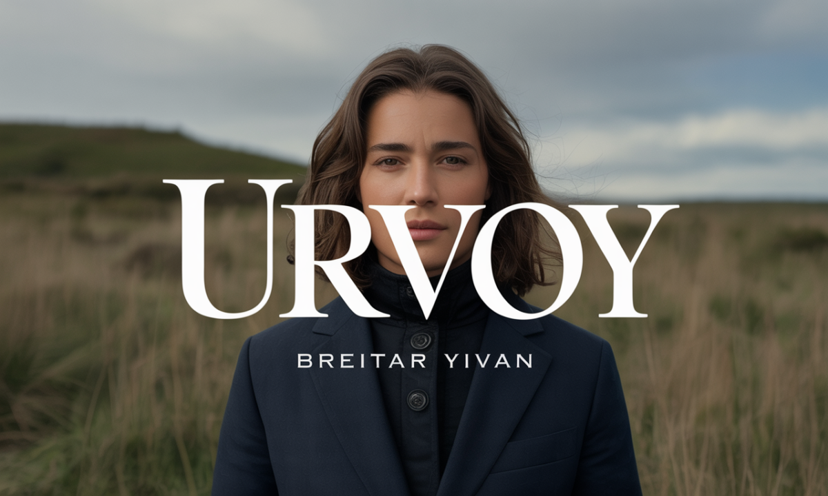 Illustration de Urvoy, Noms de famille