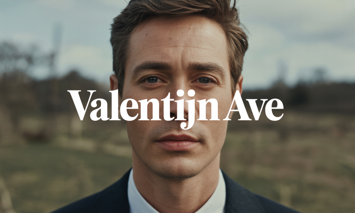 découvrez valentijn ave, une adresse incontournable alliant charme et modernité, idéale pour vos projets immobiliers ou votre prochaine visite.