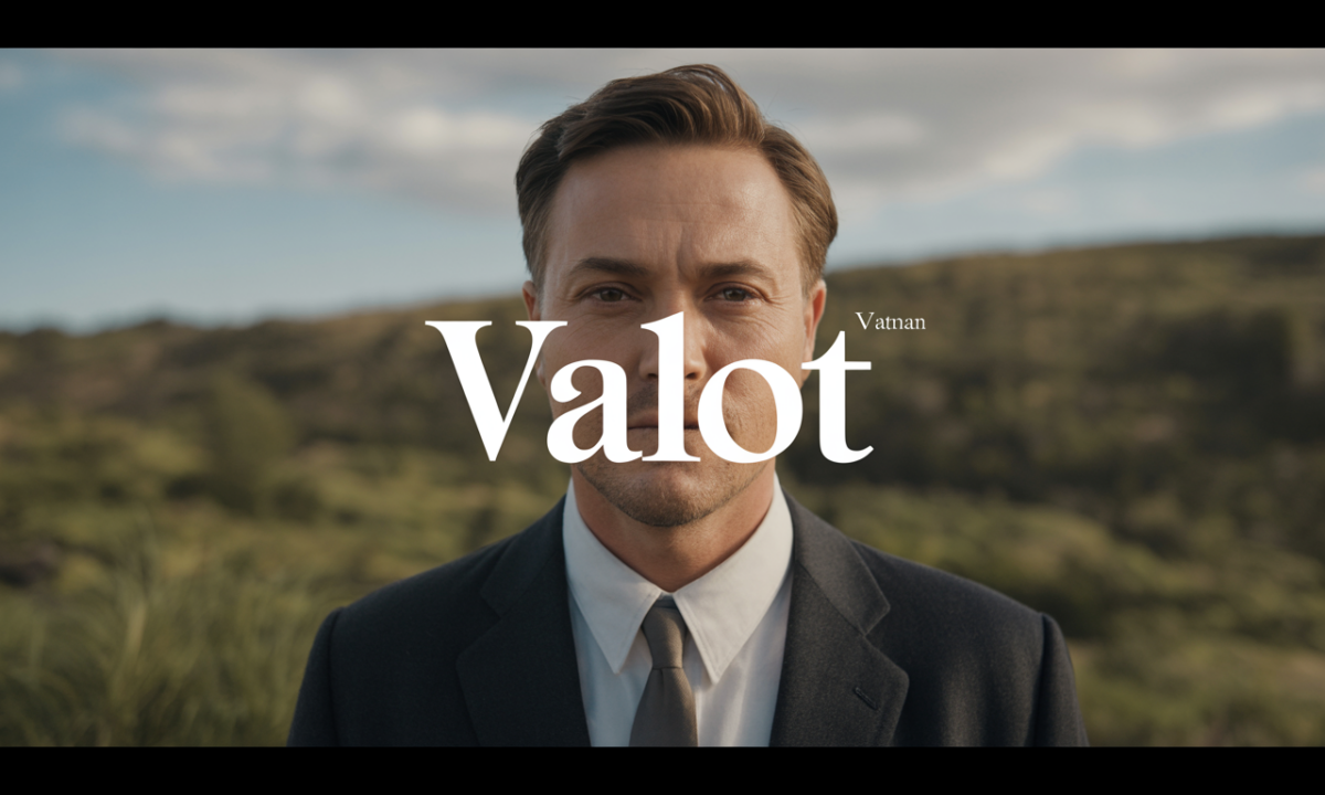 Illustration de Valot, Noms de famille