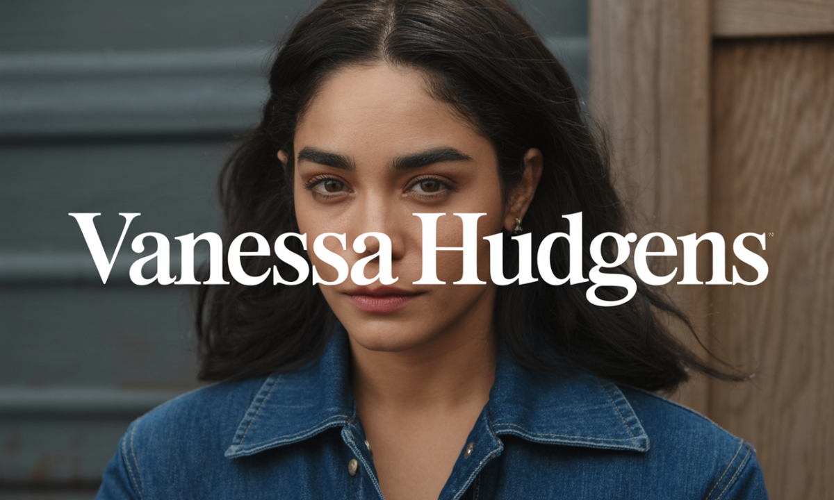 découvrez la carrière, les projets et la vie de vanessa hudgens, actrice et chanteuse américaine célèbre pour ses rôles au cinéma et à la télévision.