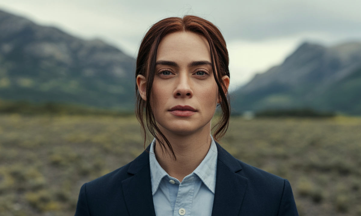 découvrez vanessa phoenix, une artiste passionnée aux multiples talents, connue pour son charisme et sa créativité impressionnante.