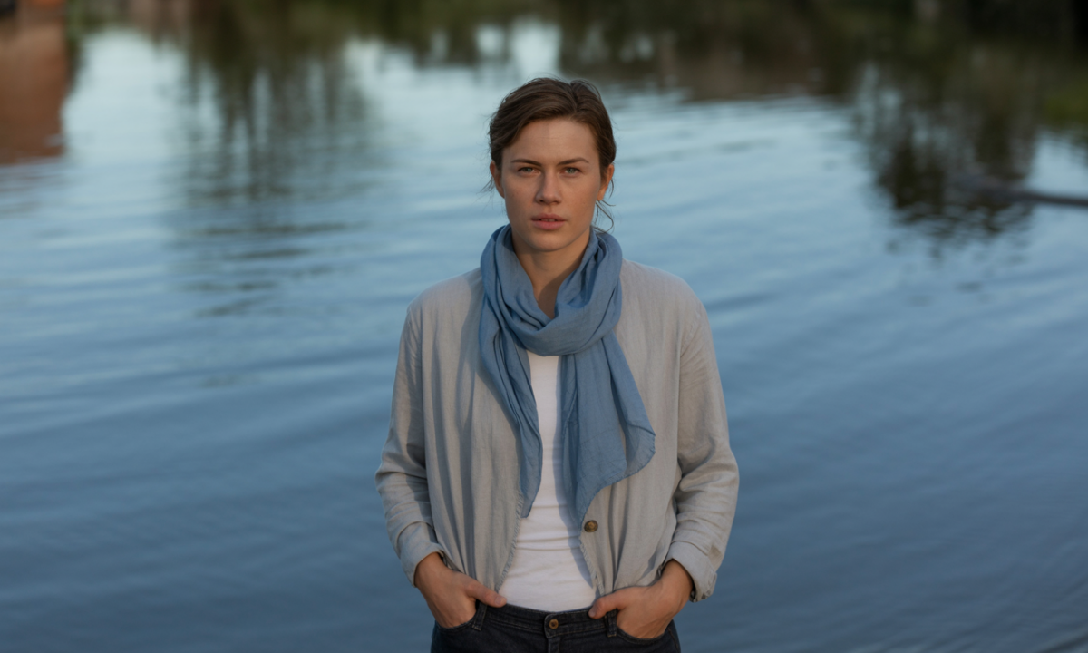 Illustration de Vasse, Noms de famille