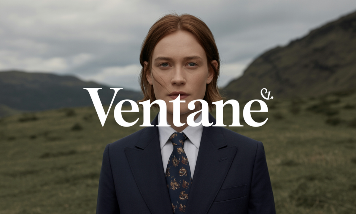 Illustration de Venant, Noms de famille