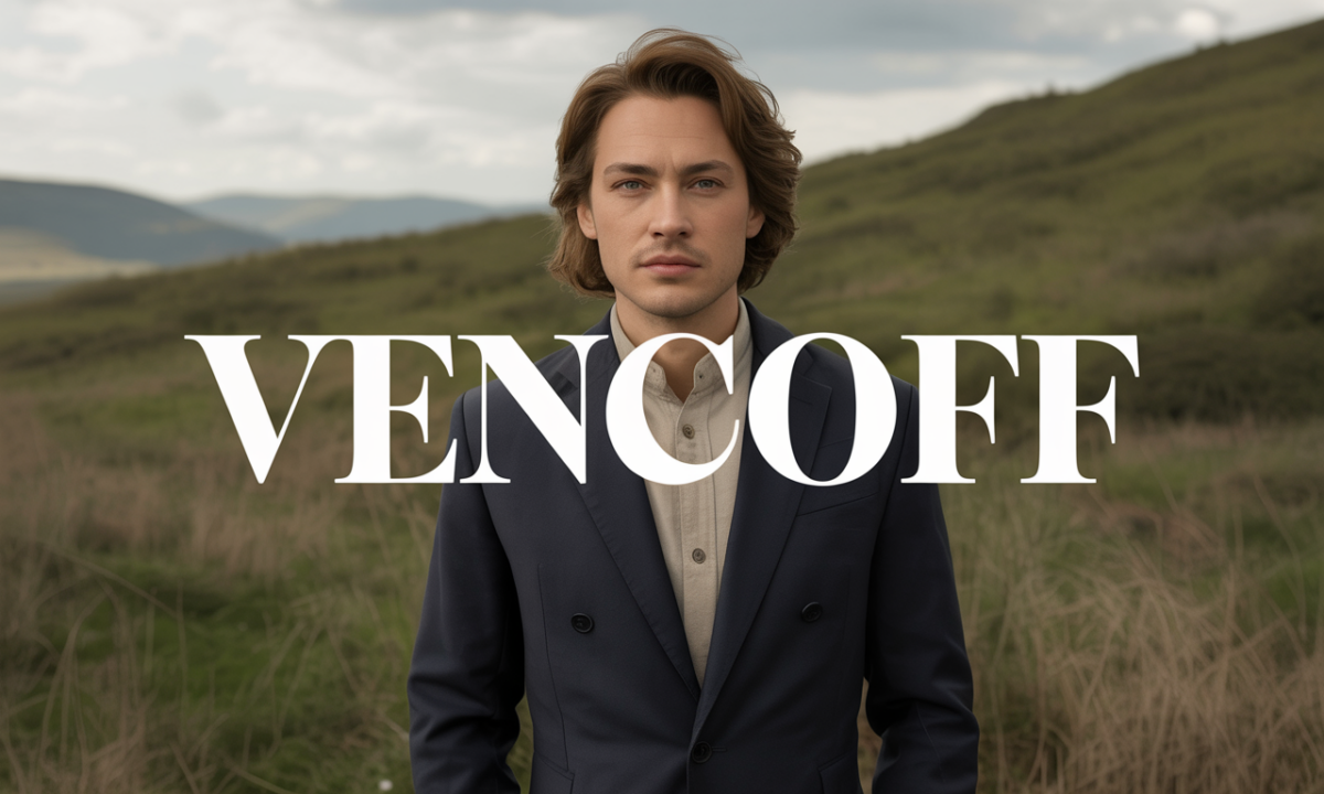 vencoff - découvrez nos solutions innovantes pour améliorer votre quotidien avec qualité et fiabilité.