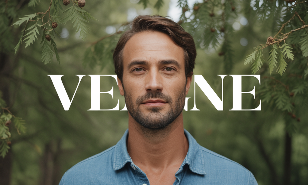 découvrez vergne, un lieu riche en histoire et en culture, offrant un cadre idéal pour vos visites et séjours. explorez ses paysages pittoresques et son patrimoine unique.