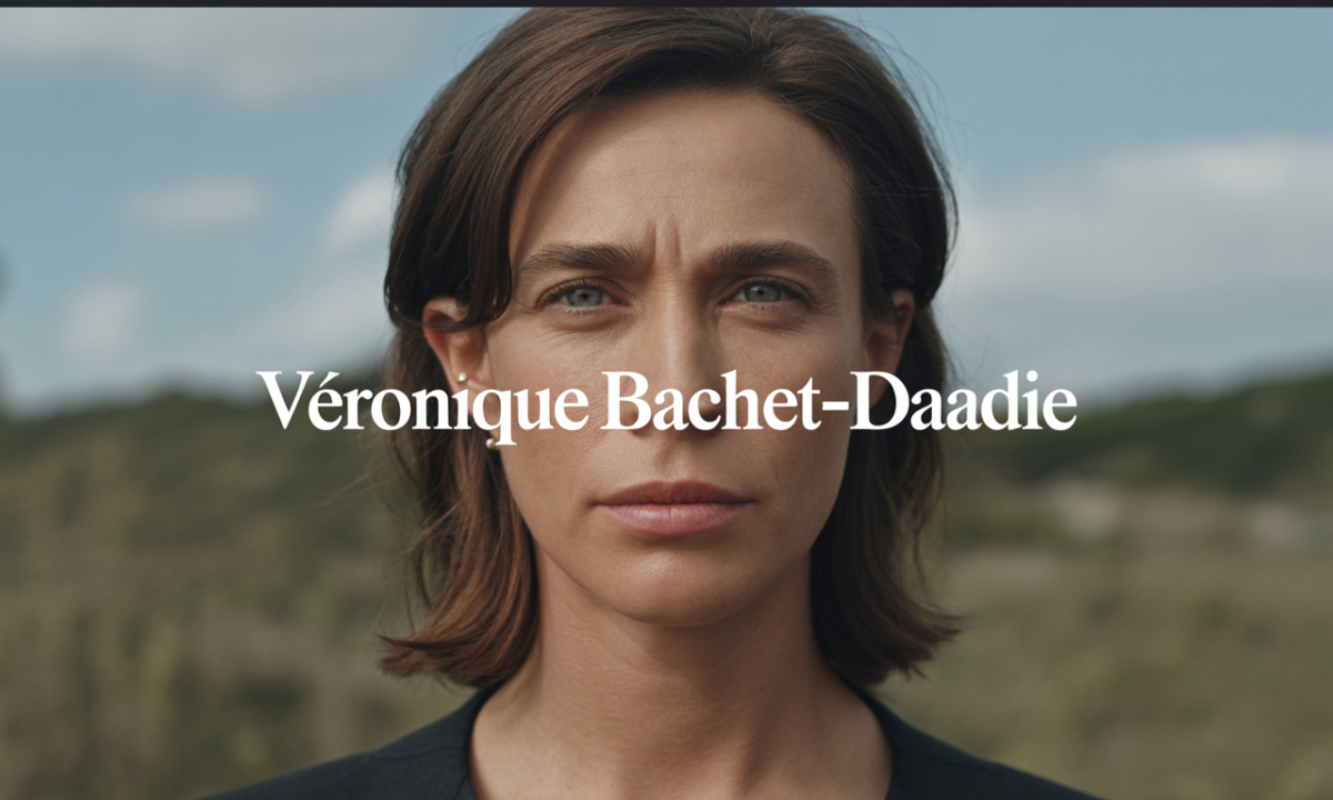 Illustration de Véronique Bachet-Dabadie, Personnalités et Célébrités