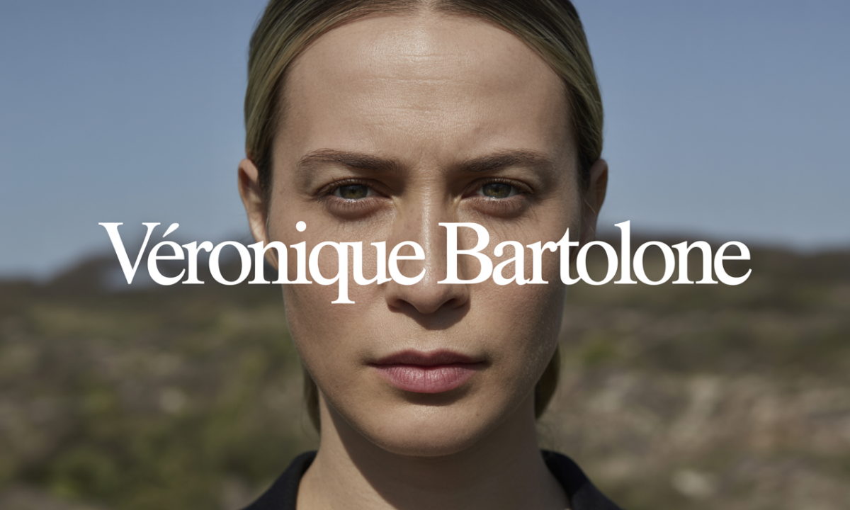 Illustration de Véronique Bartolone, personnalité publique