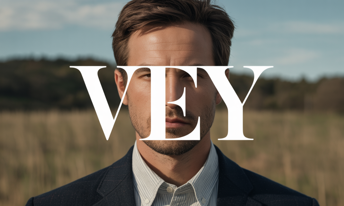 Illustration de Vey, Noms de famille