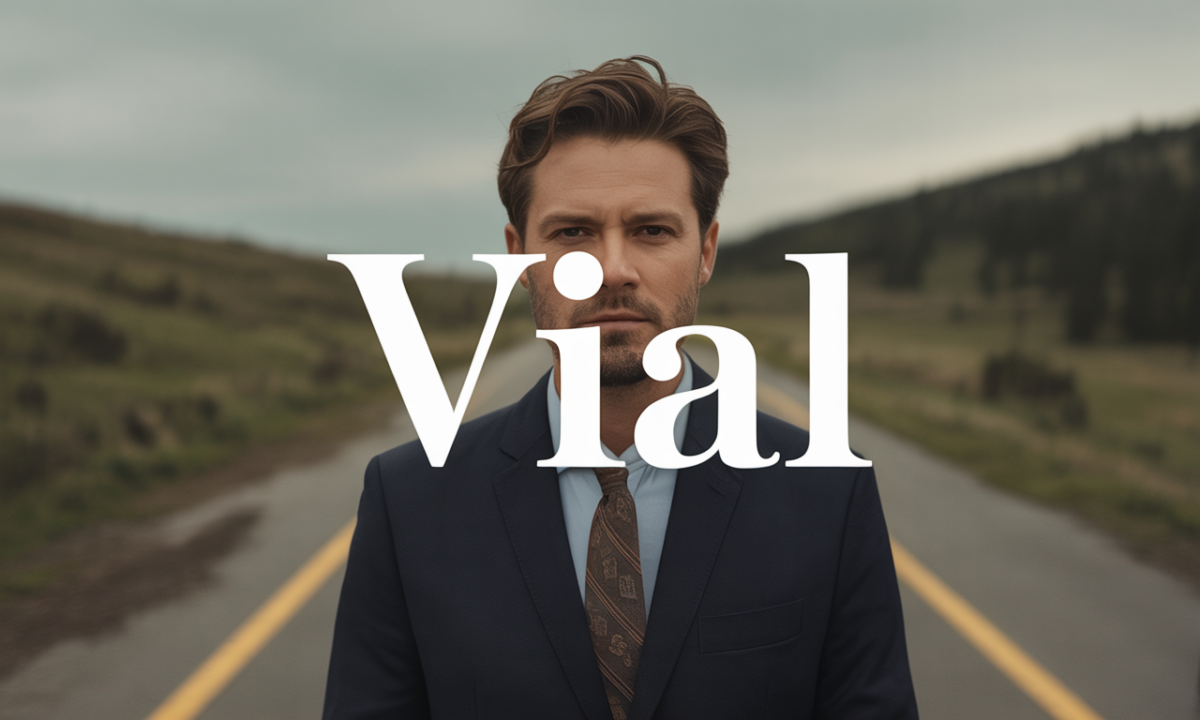 découvrez notre gamme de fioles (vials) adaptées à vos besoins de stockage et de transport de liquides en toute sécurité.