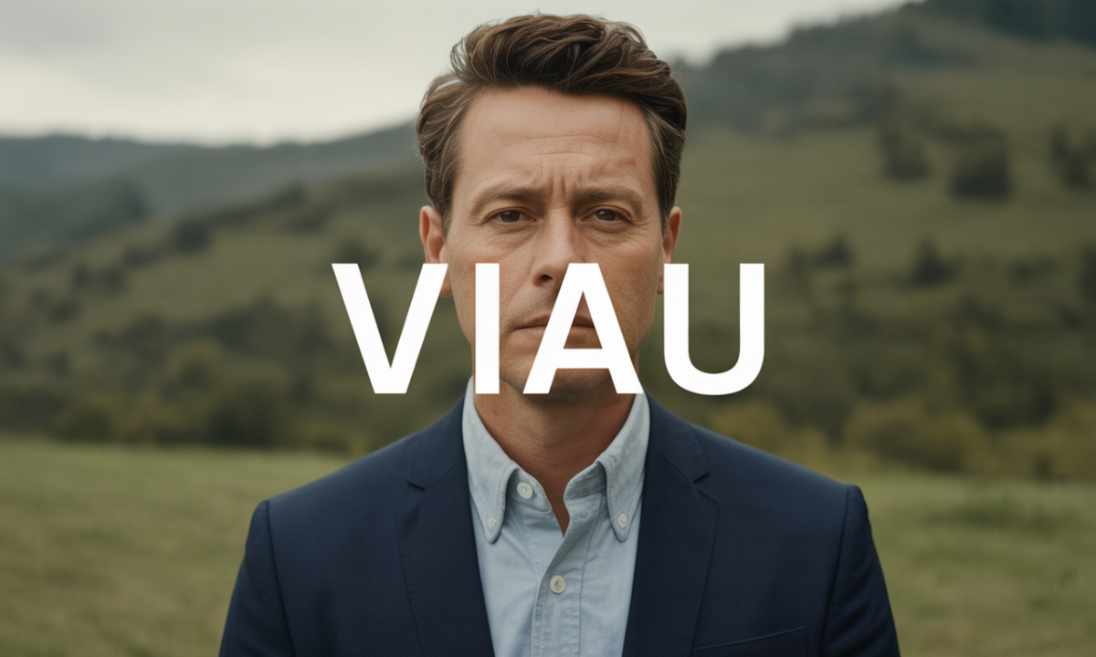 Illustration de Viau, Noms de famille