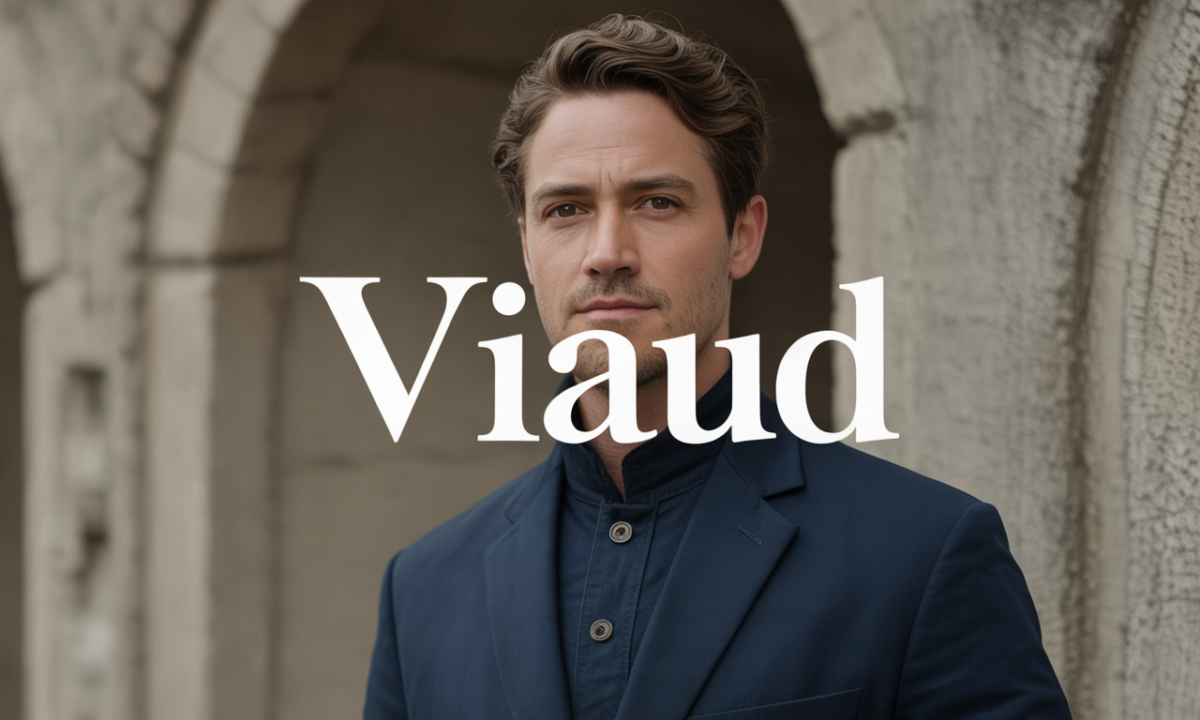 découvrez viaud, une marque synonyme de qualité et d'authenticité, offrant des produits uniques pour sublimer votre quotidien.