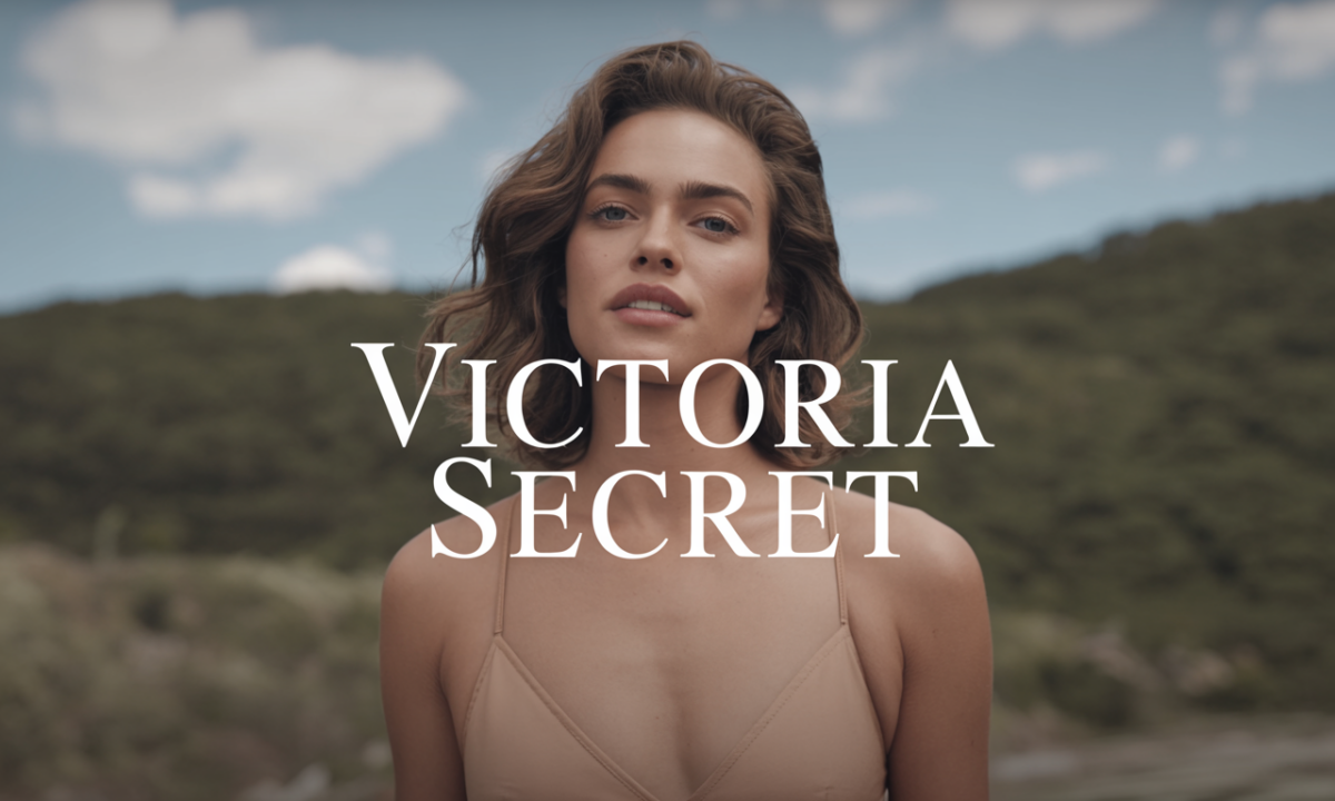 découvrez l'univers élégant et séduisant de victoria's secret, la marque emblématique de lingerie, vêtements de nuit et parfums de luxe.