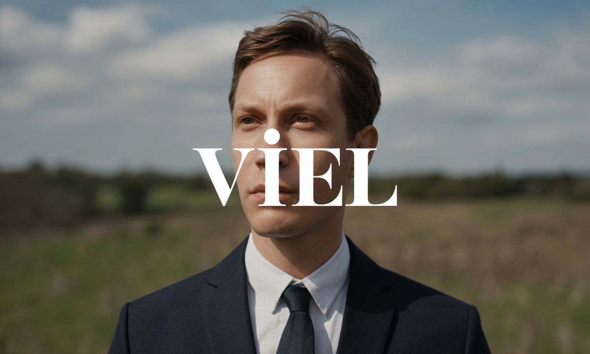 Illustration de Viel, Noms de famille