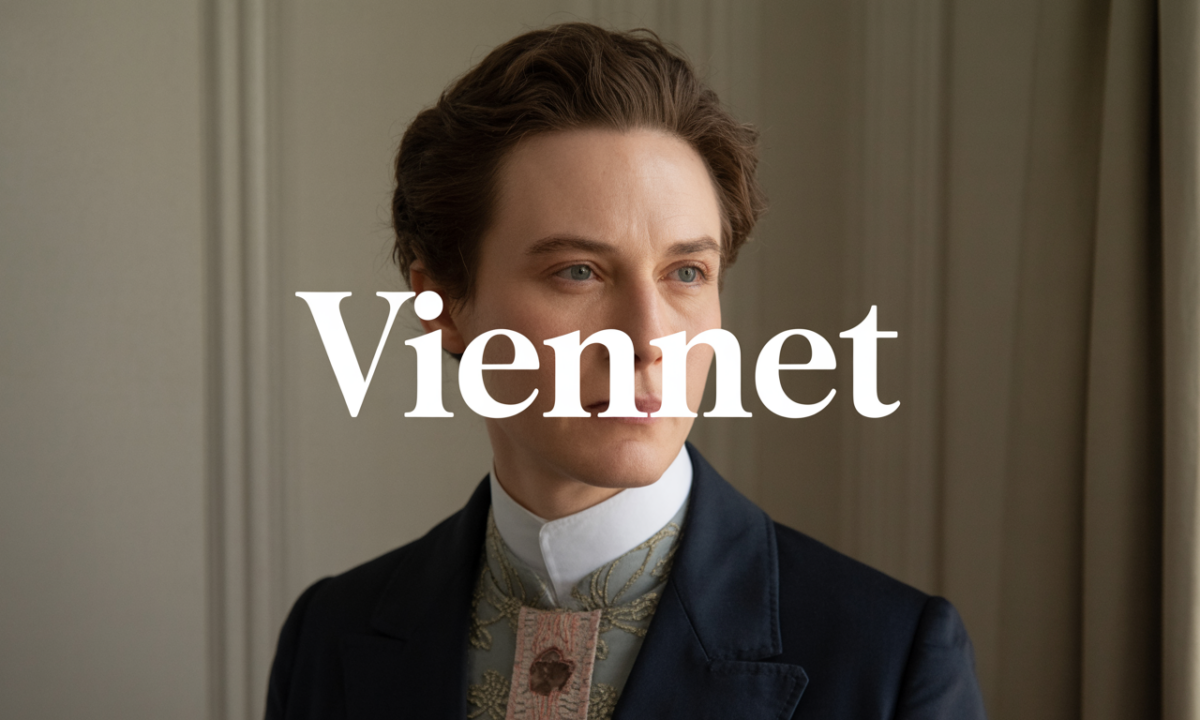 Illustration de Viennet, Noms de famille