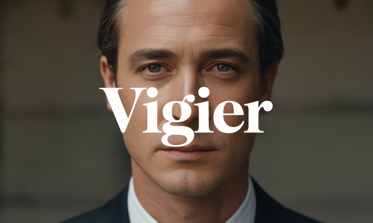 découvrez vigier, une marque emblématique reconnue pour ses guitares électriques haut de gamme alliant innovation, qualité artisanale et son unique.