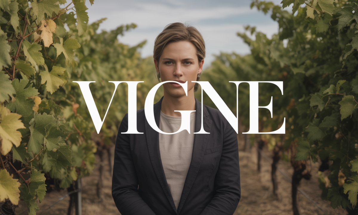 découvrez tout sur la vigne : culture, variétés, terroirs et conseils pour un vignoble réussi.