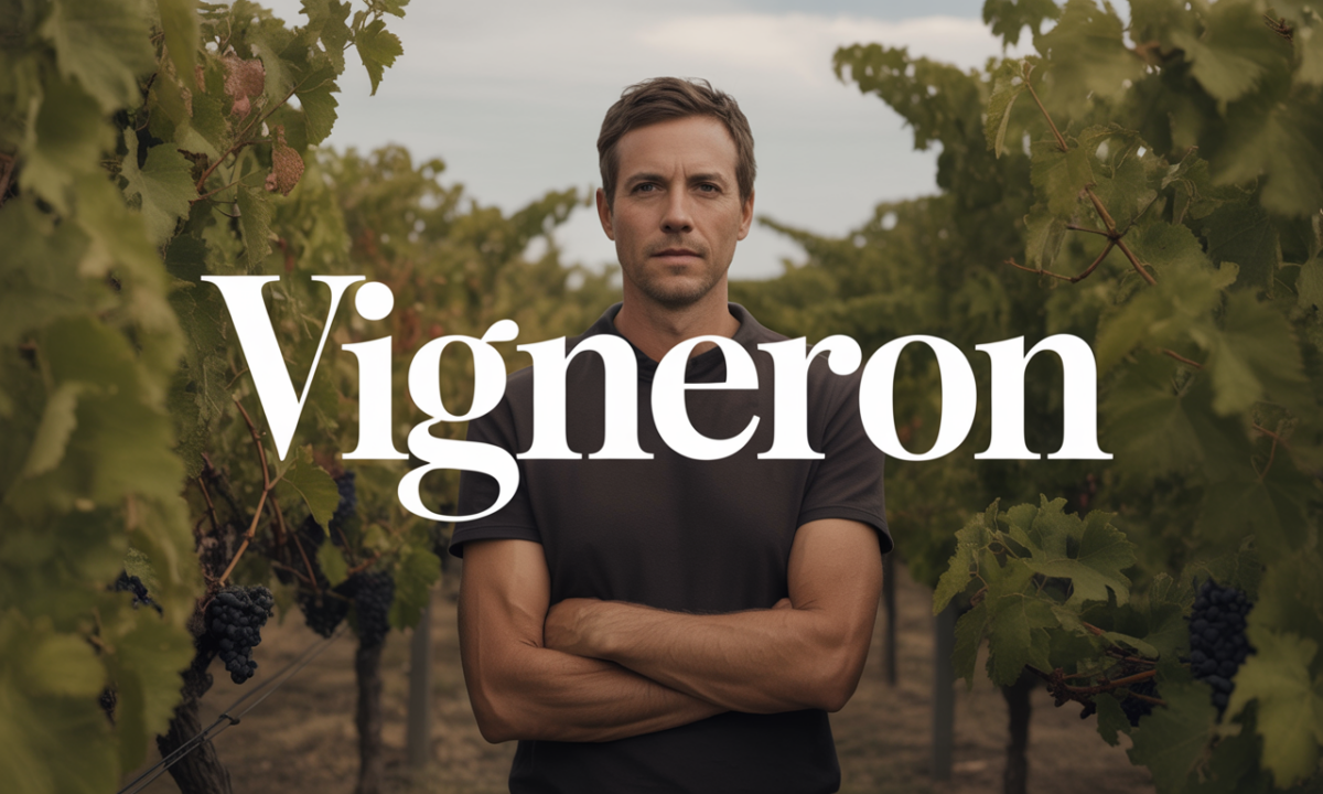 découvrez les secrets des vignerons, artisans passionnés qui cultivent la vigne et élaborent des vins d'exception.