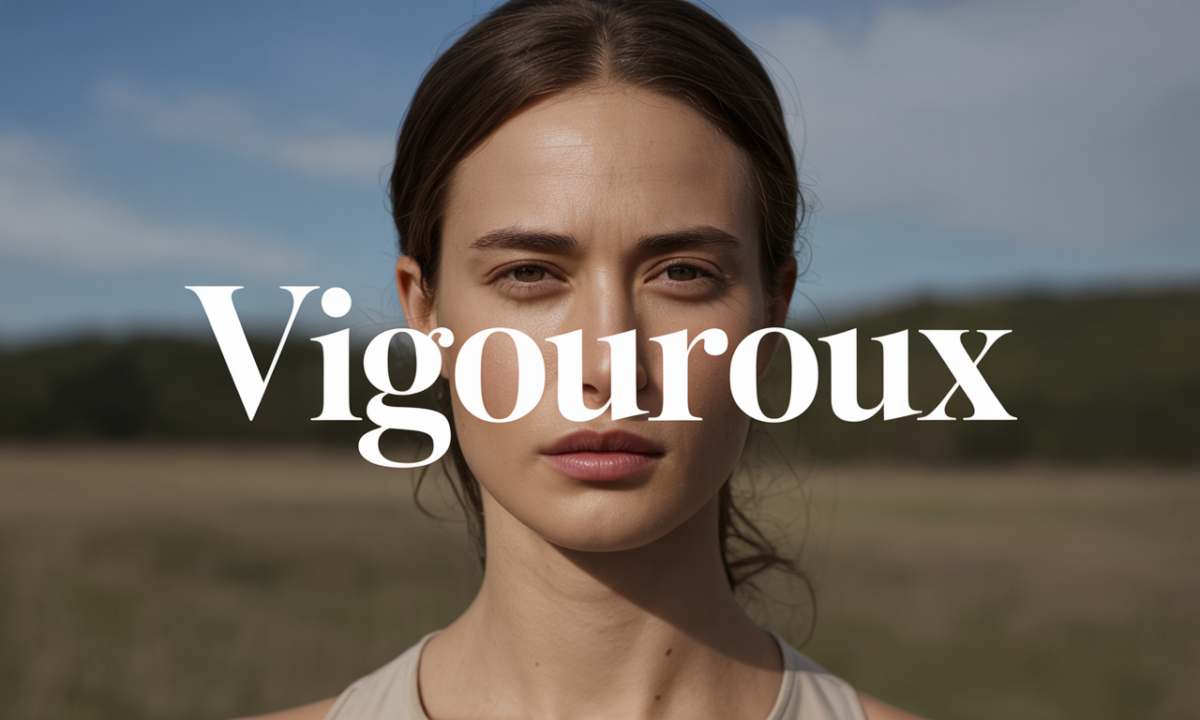 découvrez vigouroux, une marque reconnue pour son expertise et la qualité de ses produits, alliant tradition et innovation pour répondre à vos besoins.