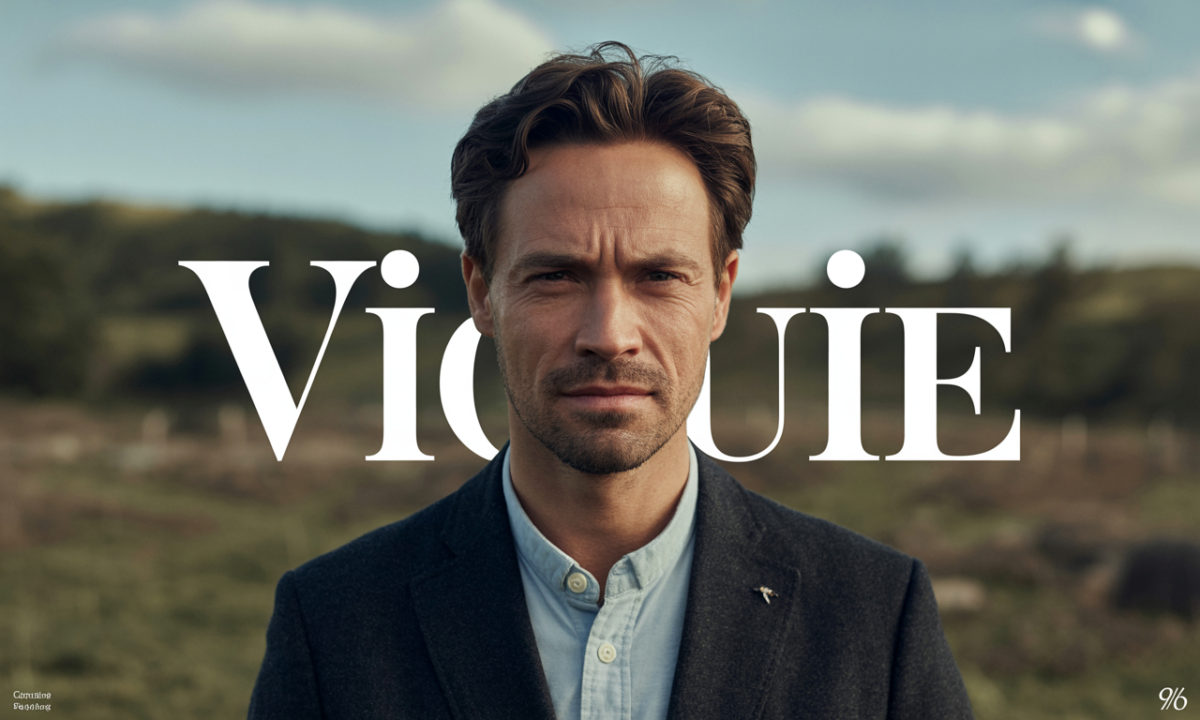 Illustration de Viguie, Noms de famille