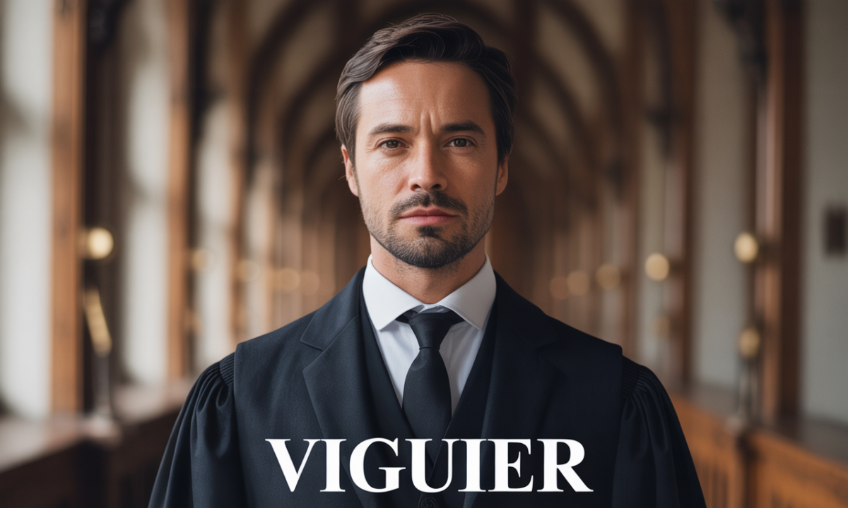 découvrez viguier, une marque reconnue pour son expertise et son savoir-faire exceptionnel dans son domaine. qualité et innovation au service de vos besoins.