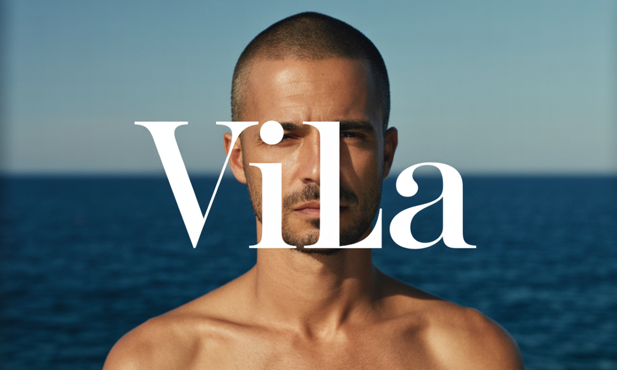 Illustration de Vila, Noms de famille