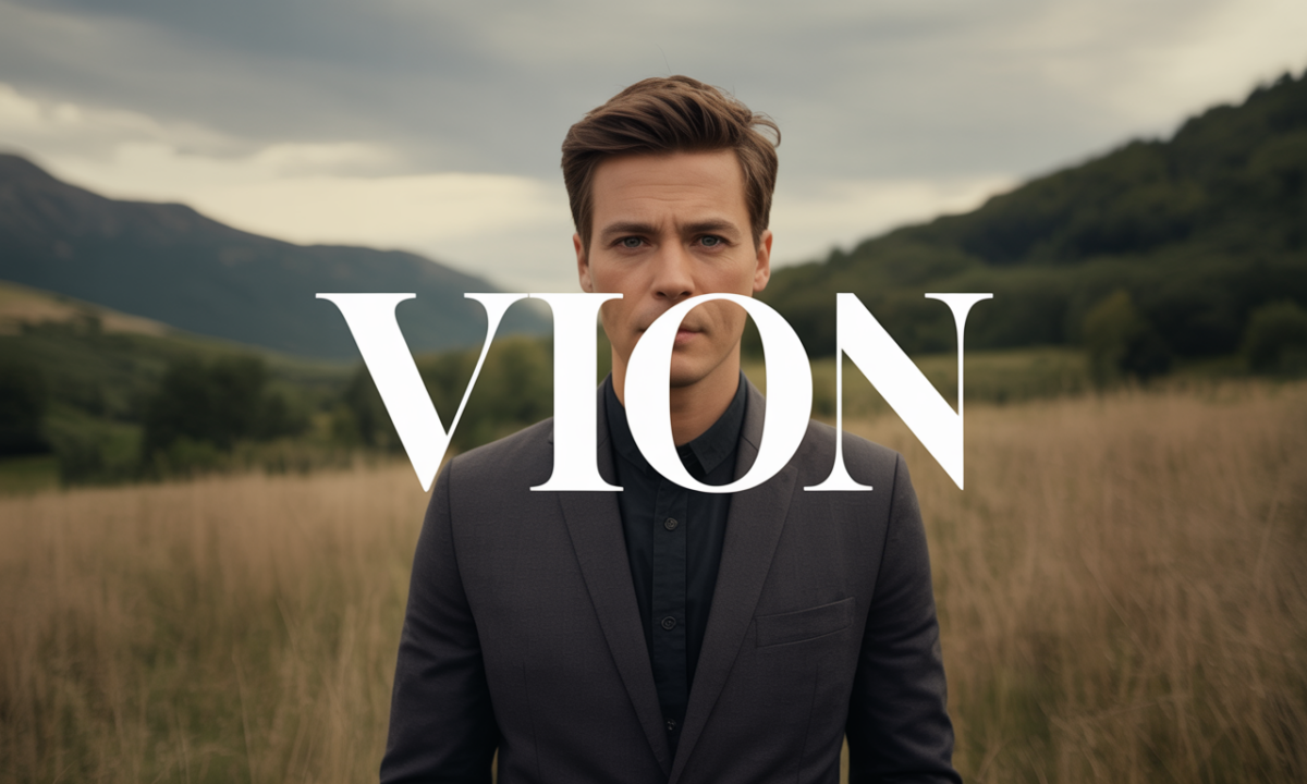 Illustration de Vion, Noms de famille