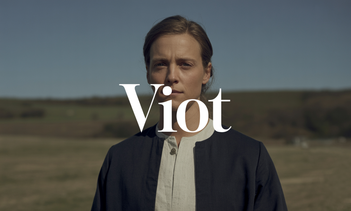 Illustration de Viot, Noms de famille