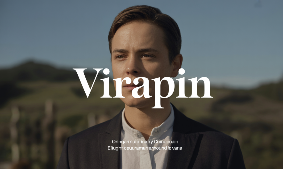 Illustration de Virapin, Noms de famille