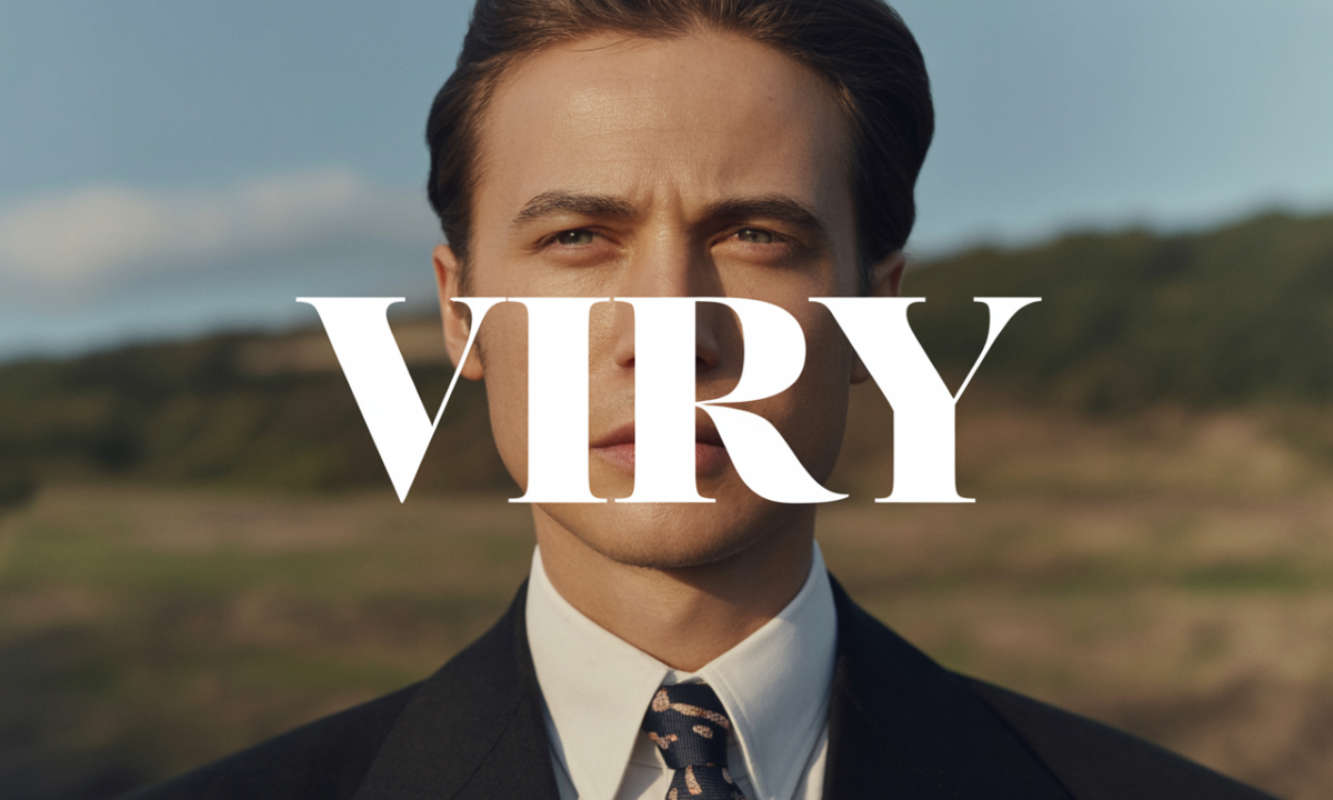 Illustration de Viry, Noms de famille