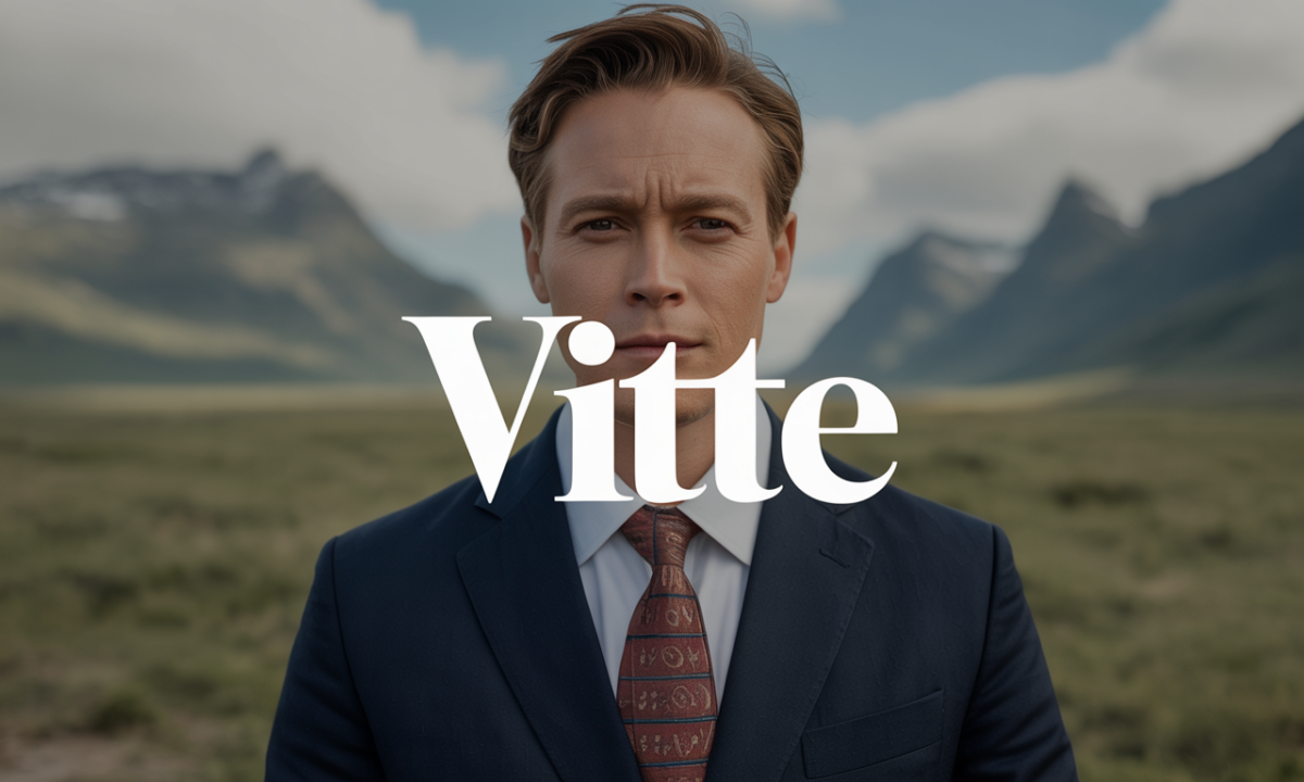 Illustration de Vitte, Noms de famille