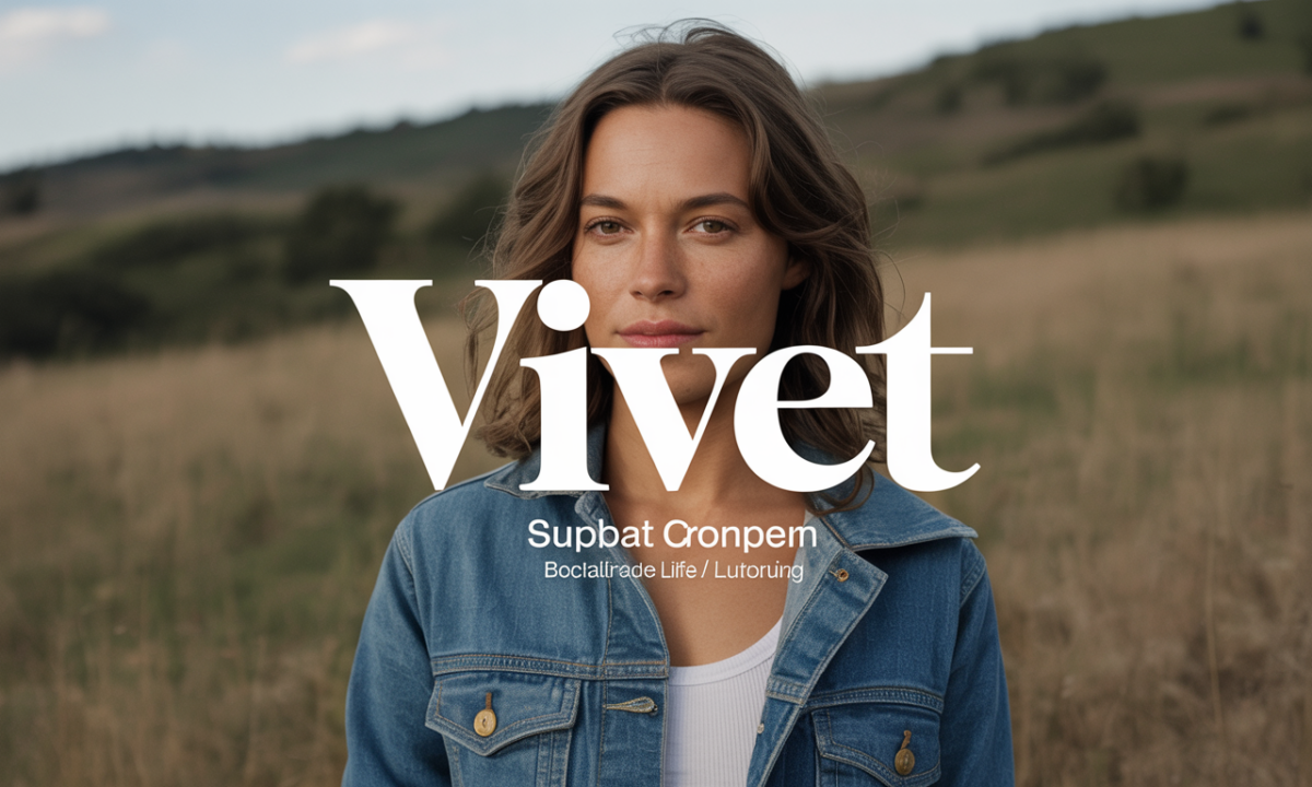 Illustration de Vivet, Noms de famille