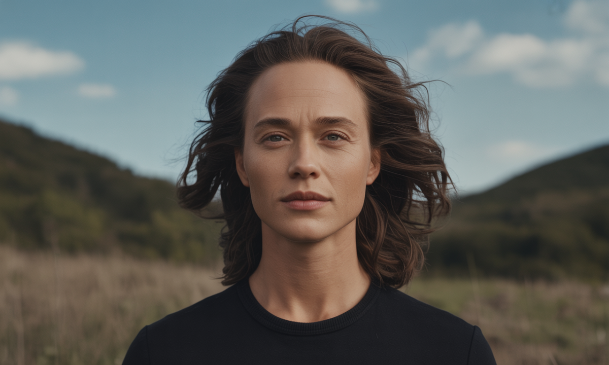 Illustration de Volant, Noms de famille