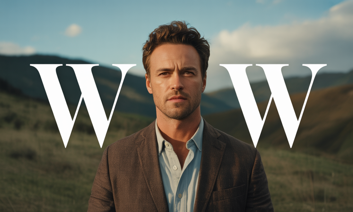 découvrez w and w, le duo emblématique de la musique électronique, célèbre pour ses hits électrisants et leurs performances en live captivantes.