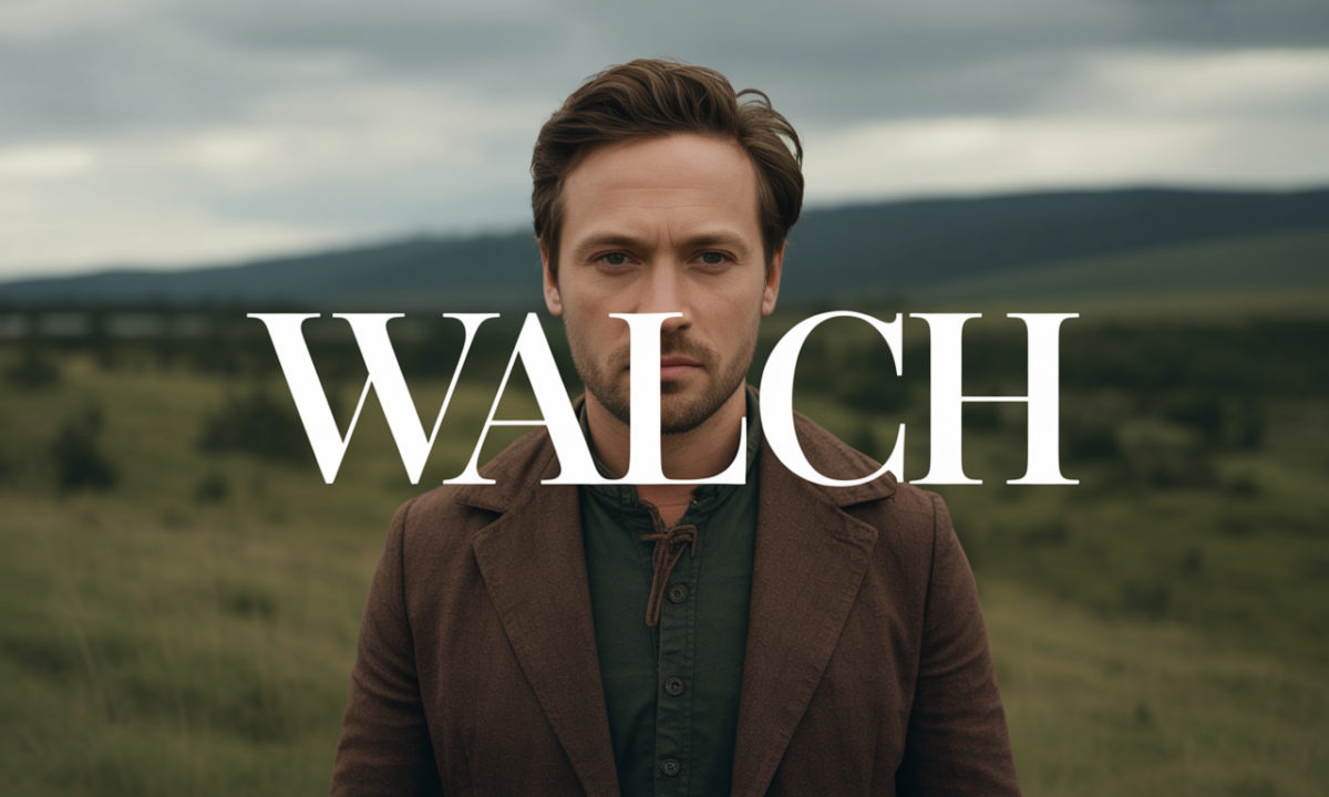 Illustration de Walch, Noms de famille