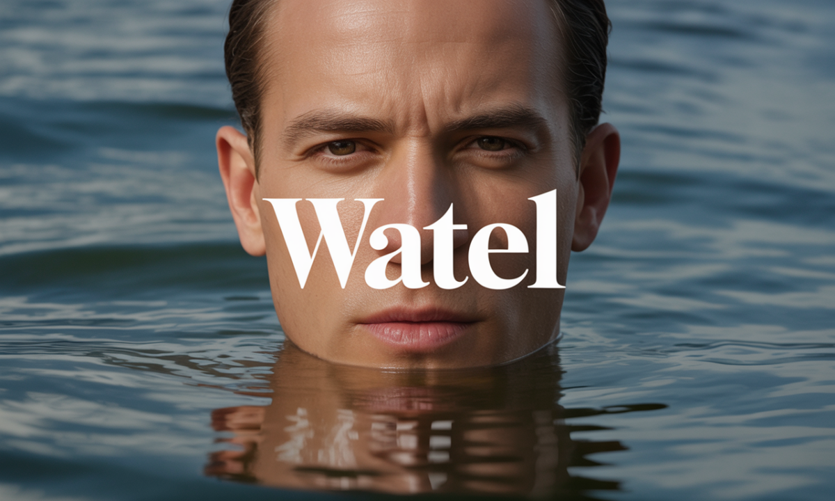 Illustration de Watel, Noms de famille