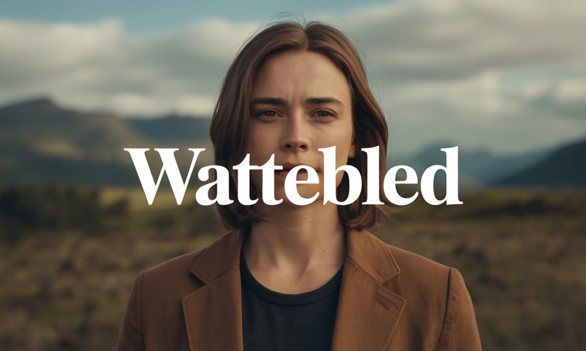 Illustration de Wattebled, Noms de famille