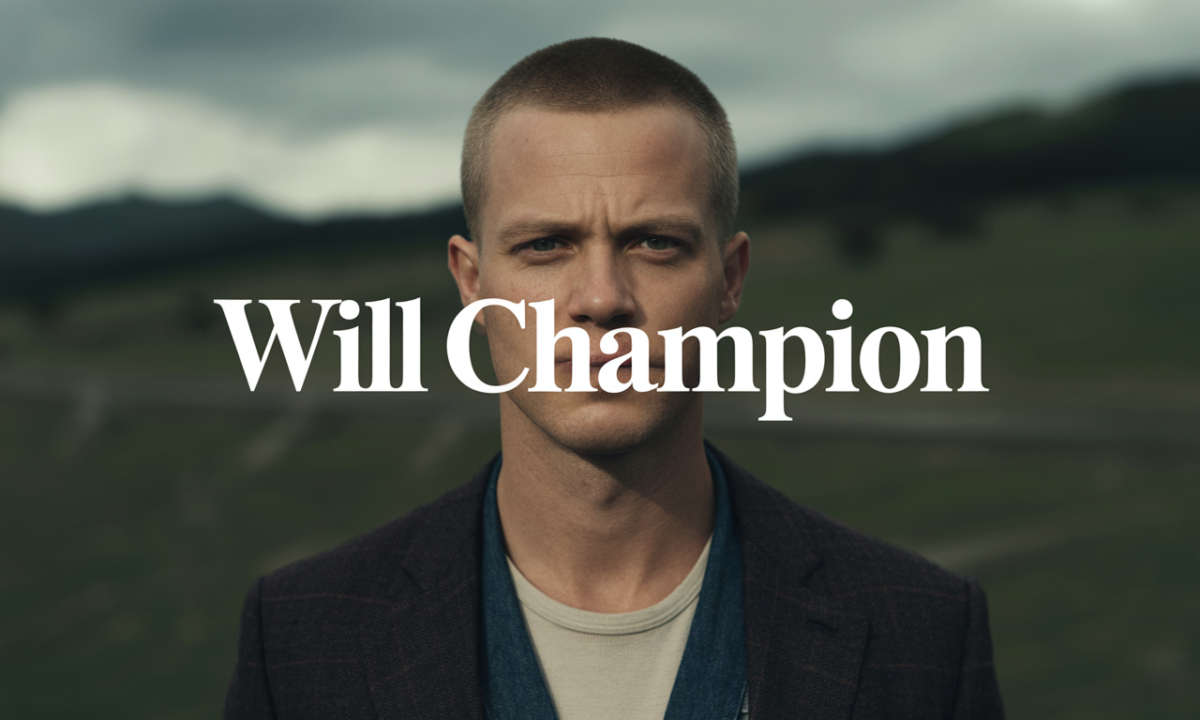 découvrez will champion, le talentueux batteur du groupe coldplay, reconnu pour son style unique et son influence musicale.