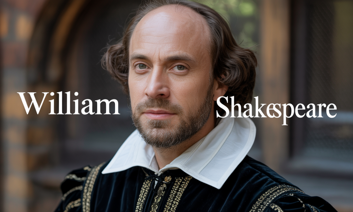découvrez la vie et l'œuvre de william shakespeare, le dramaturge anglais emblématique dont les pièces intemporelles ont marqué la littérature mondiale.
