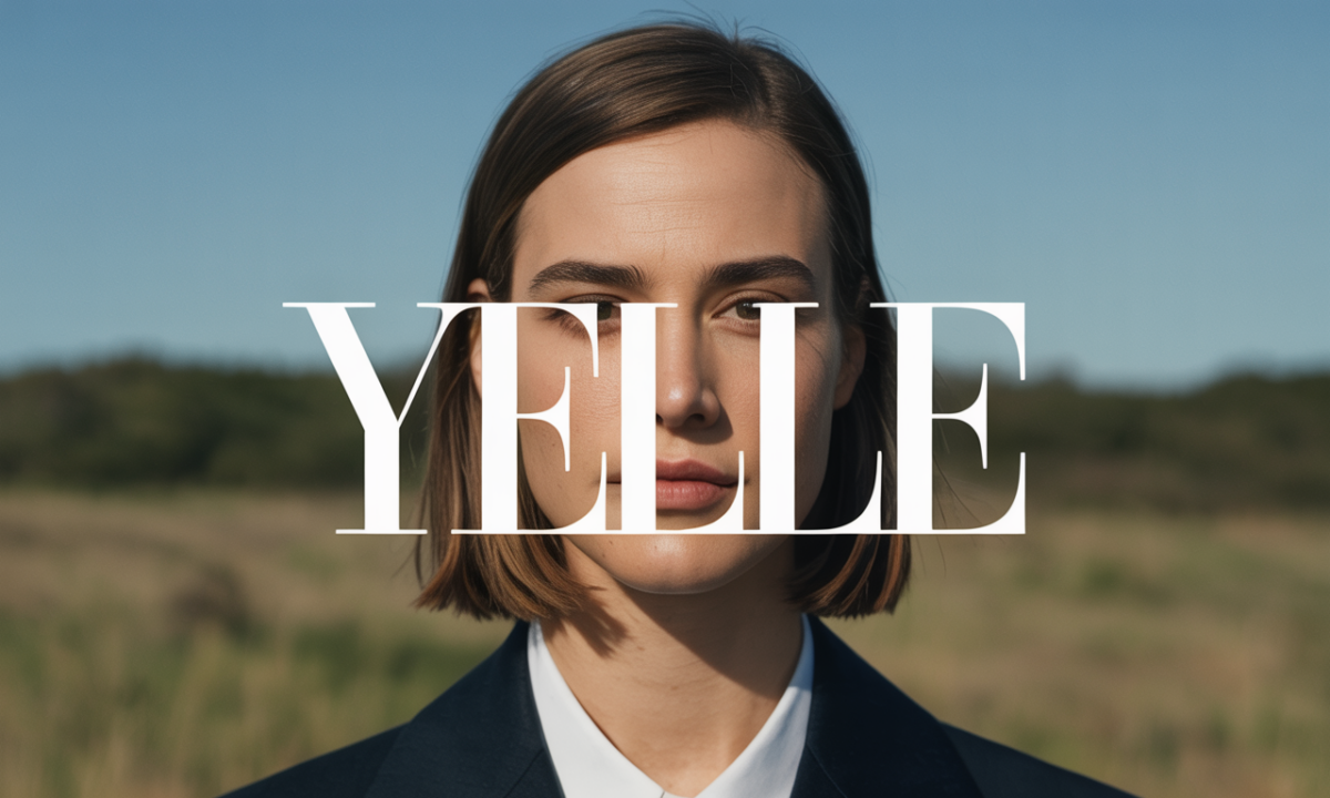 Illustration de Yelle, Personnalités et Célébrités