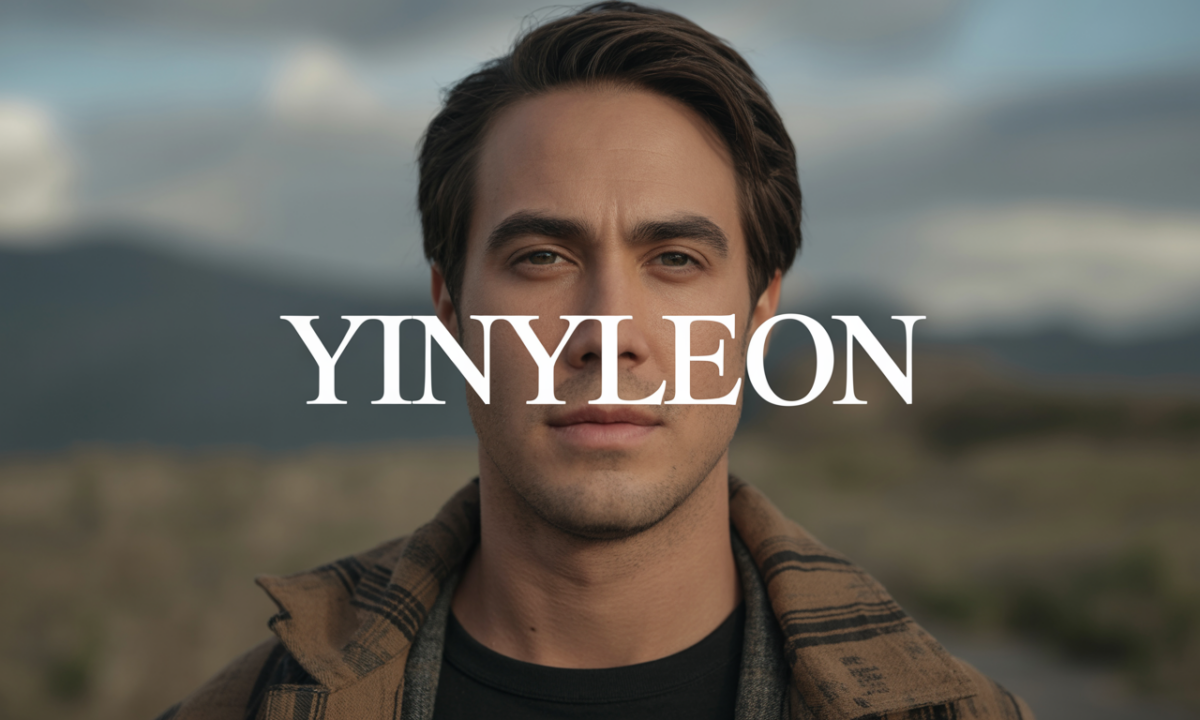 Illustration de Yinyleon, Personnalités et Célébrités