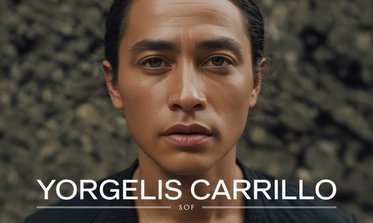Illustration de Yorgelis Carrillo, Personnalités et Célébrités