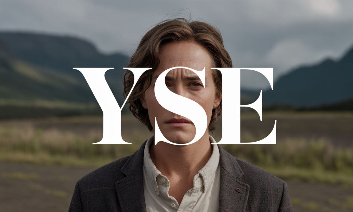 Illustration de Yse, Prénoms